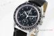 Swiss Made Replica Omega Speedmaster Moonwatch Cal.1863 Black Dial For Sale (2)_th.jpg